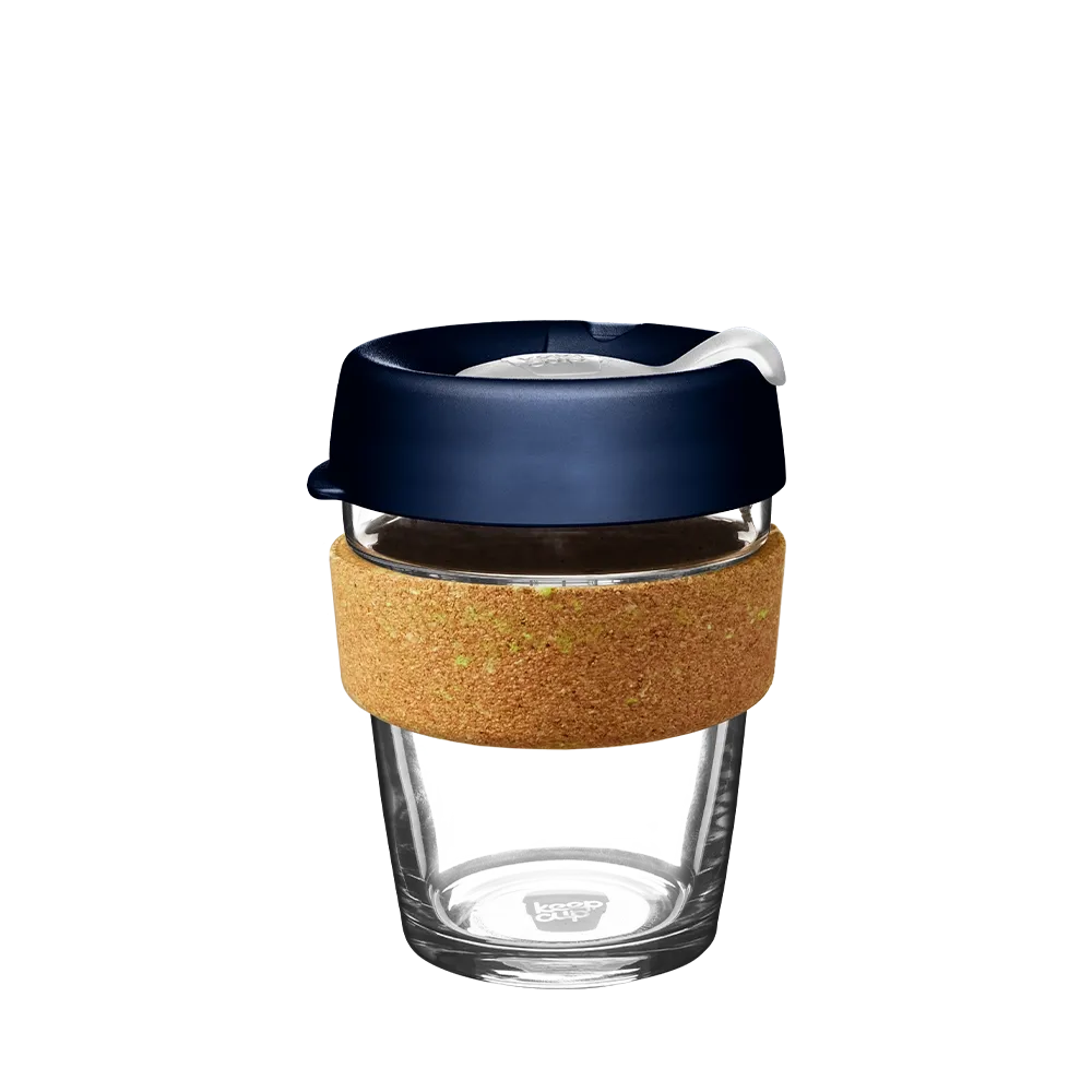 Brew Cork Ace - M 12oz | Rally