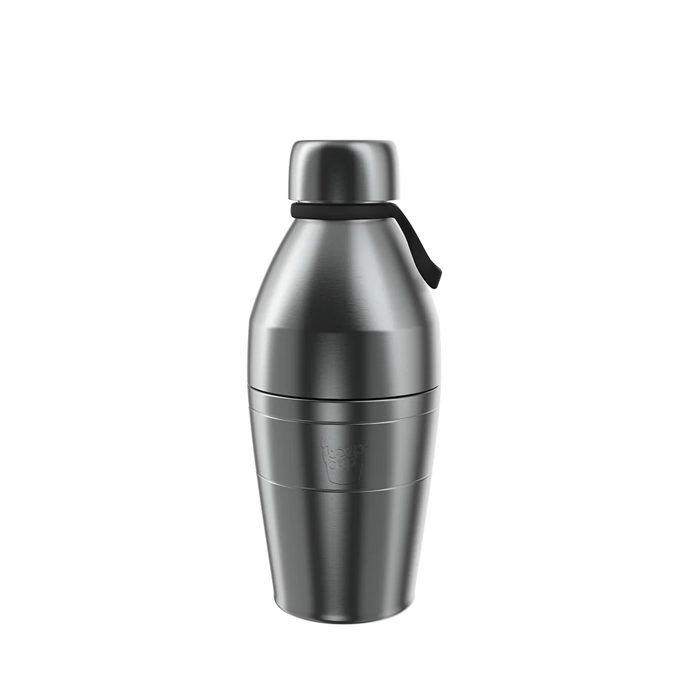 Helix Bottle