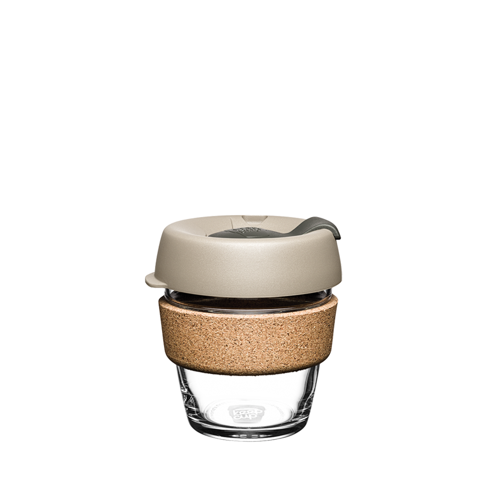 Brew Cork - XS 6oz | Filter