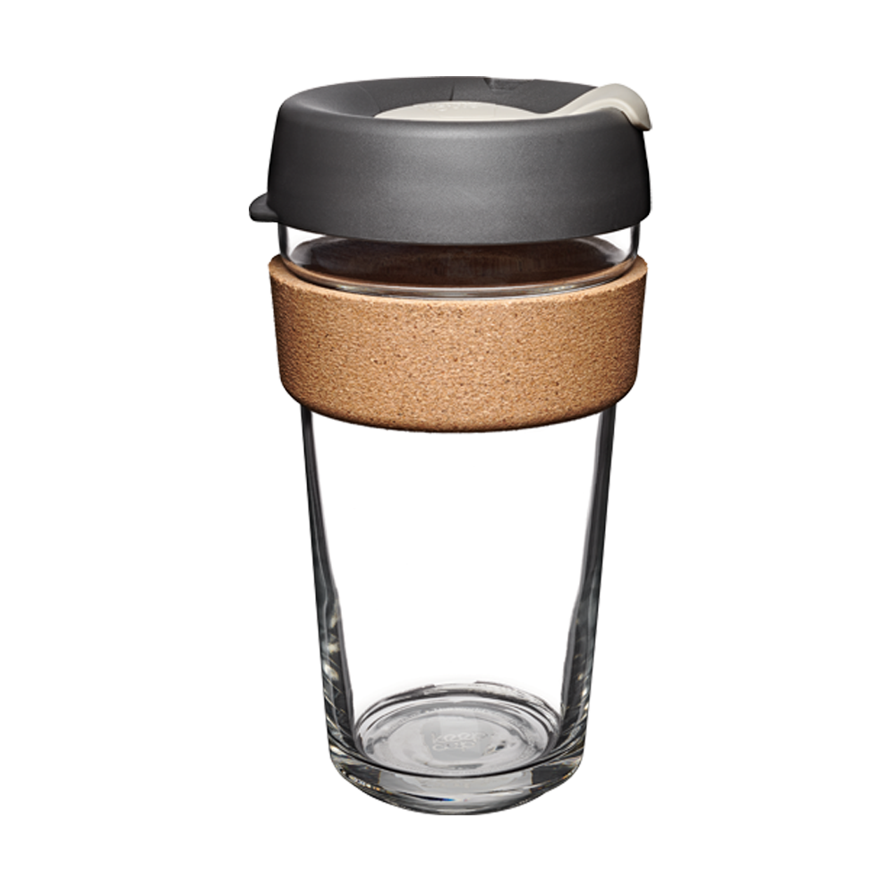 Brew Cork