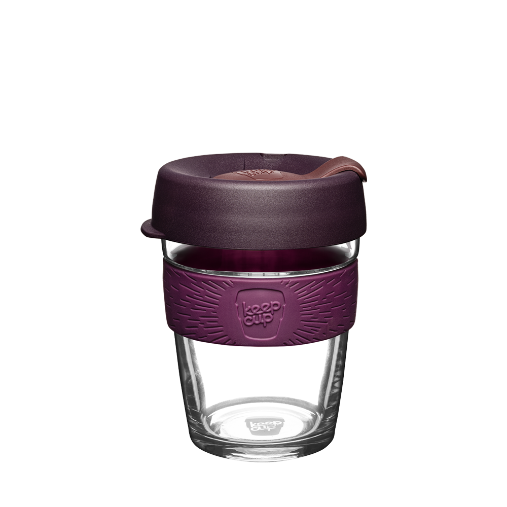 Brew - M 12oz | Alder