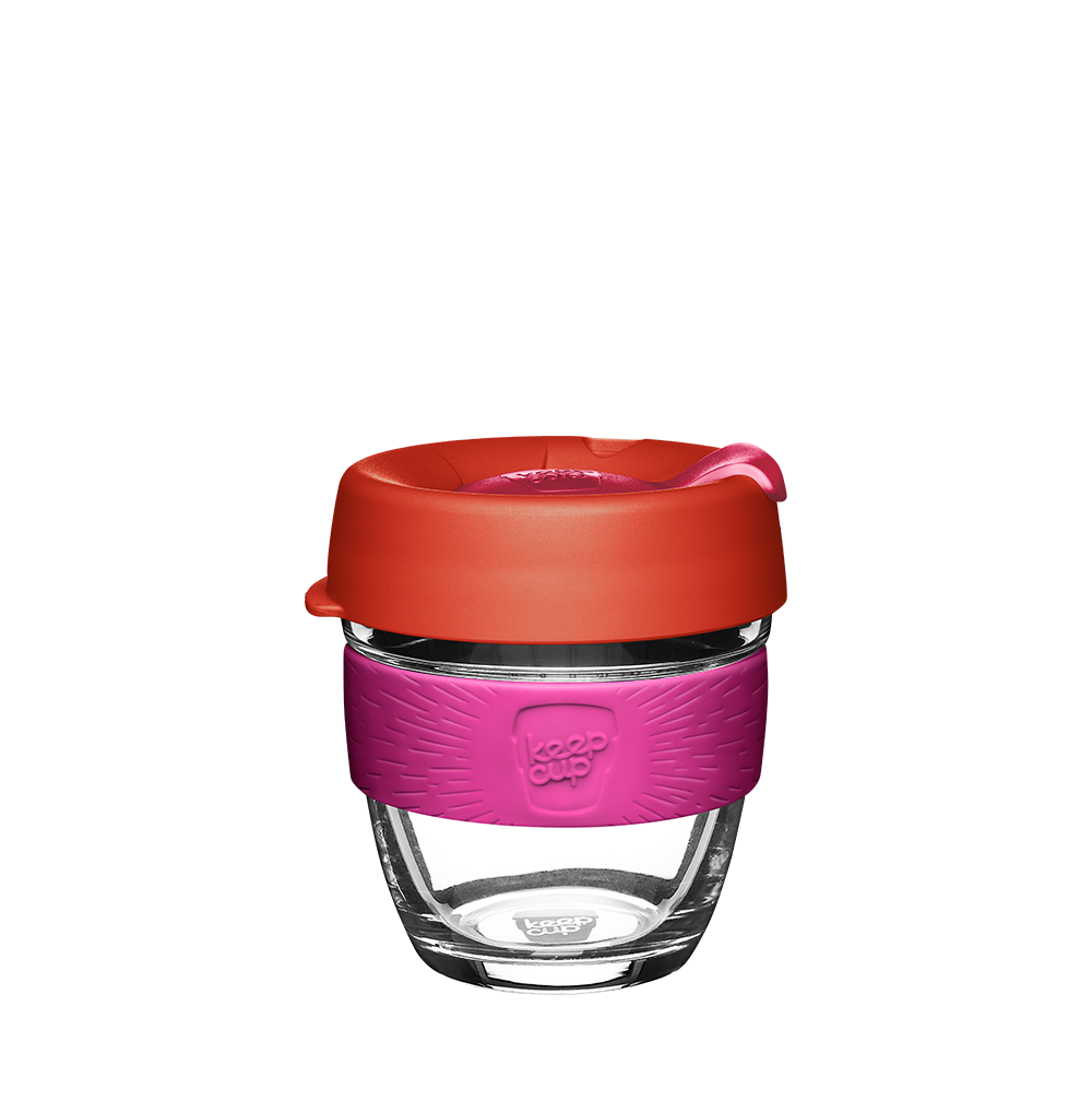 Brew - S 8oz | Daybreak