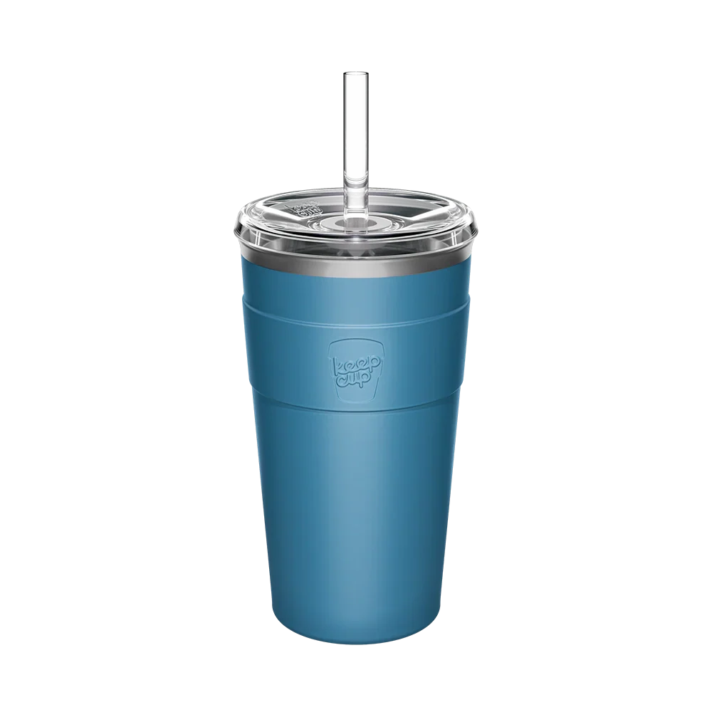 Cold Cup Thermal