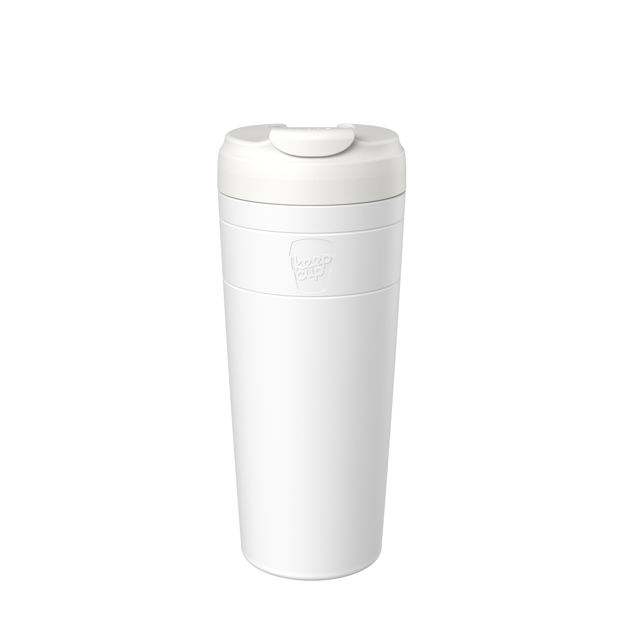 Design Your Own Commuter Travel Cup