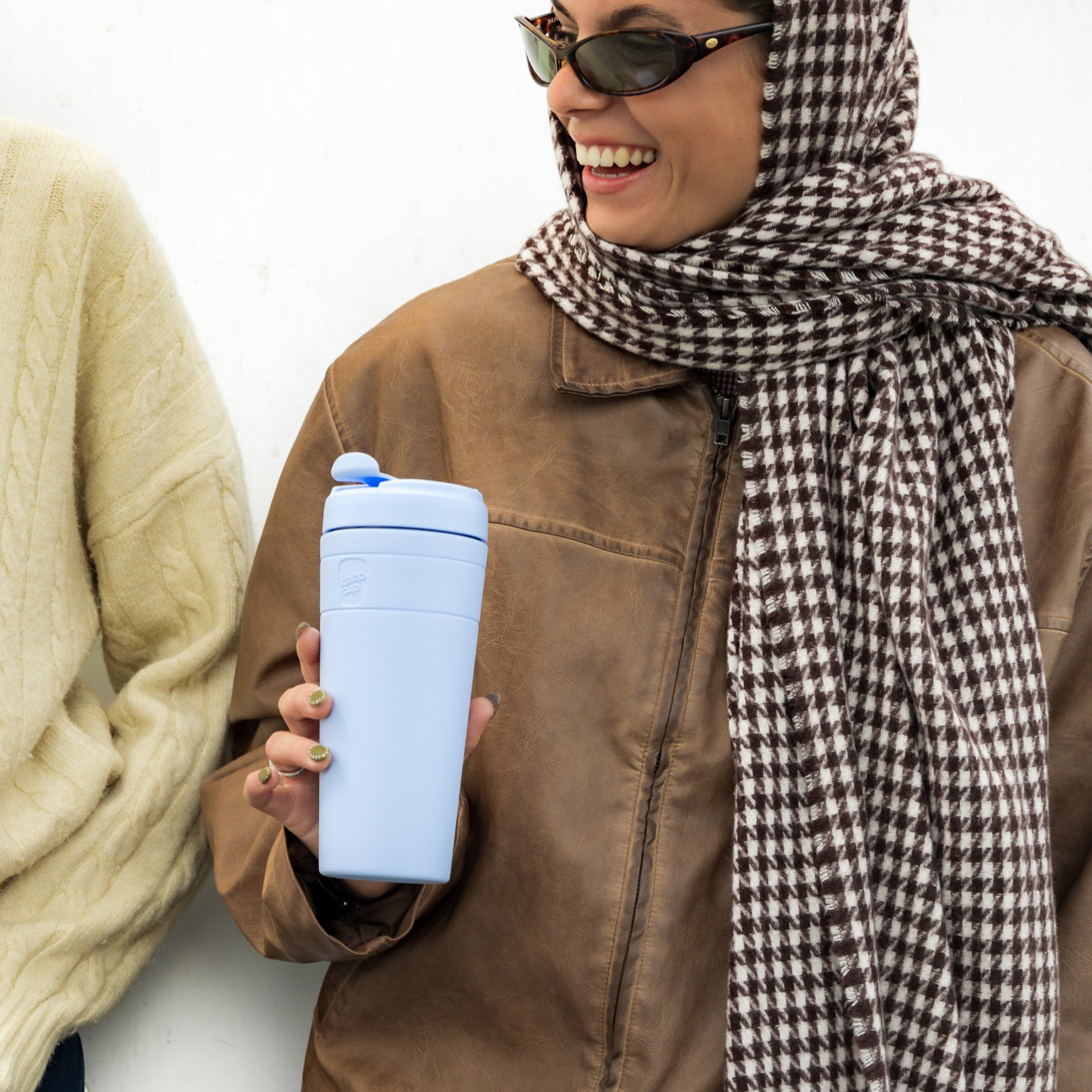 Commuter - XL 20oz | Orchid