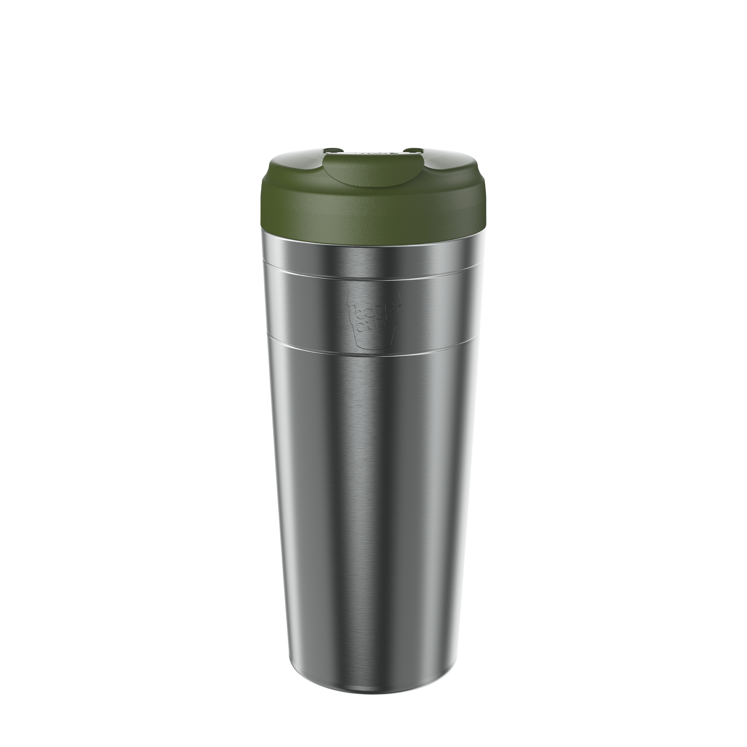 Commuter - XL 20oz | Nitro Pine