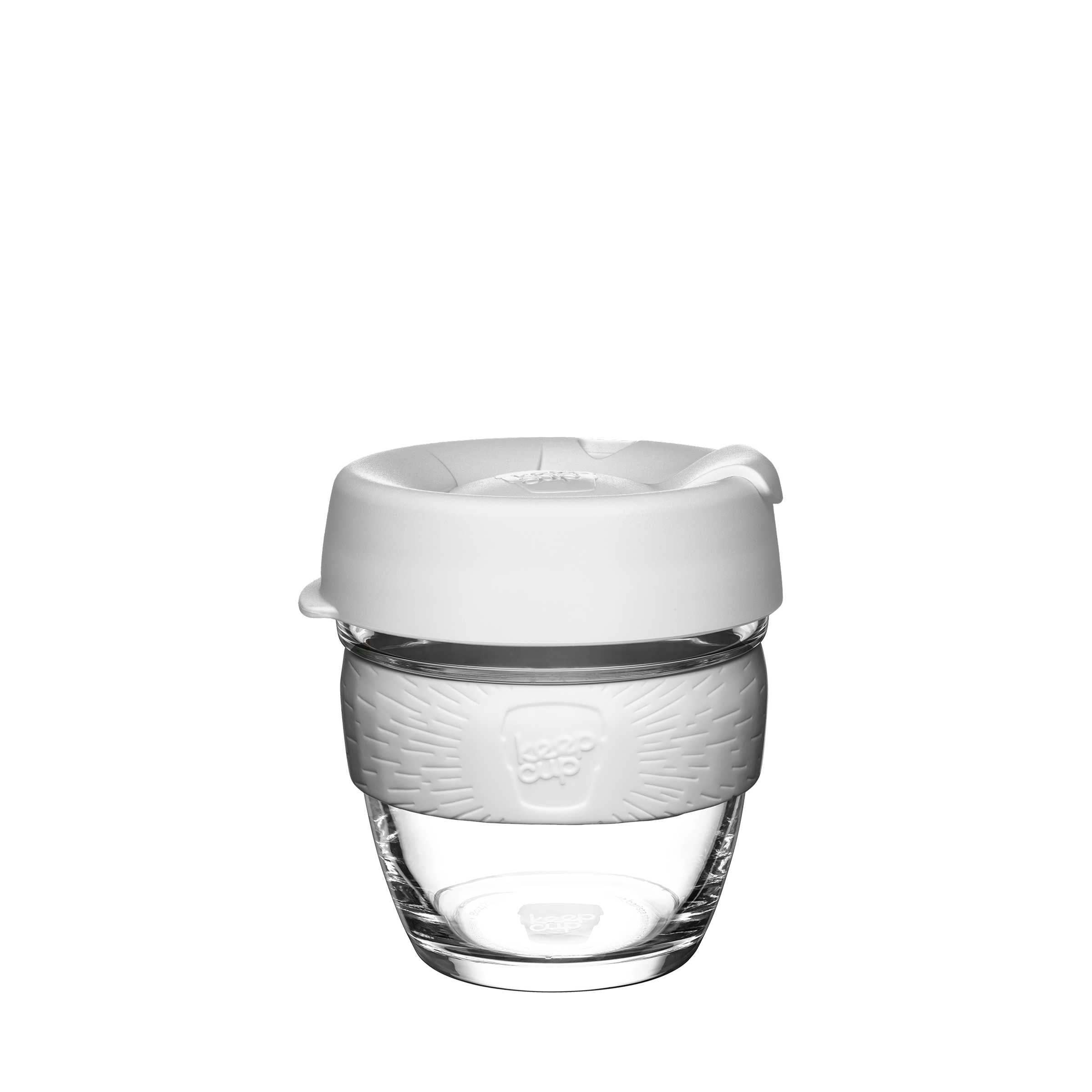 Design Your Own Brew