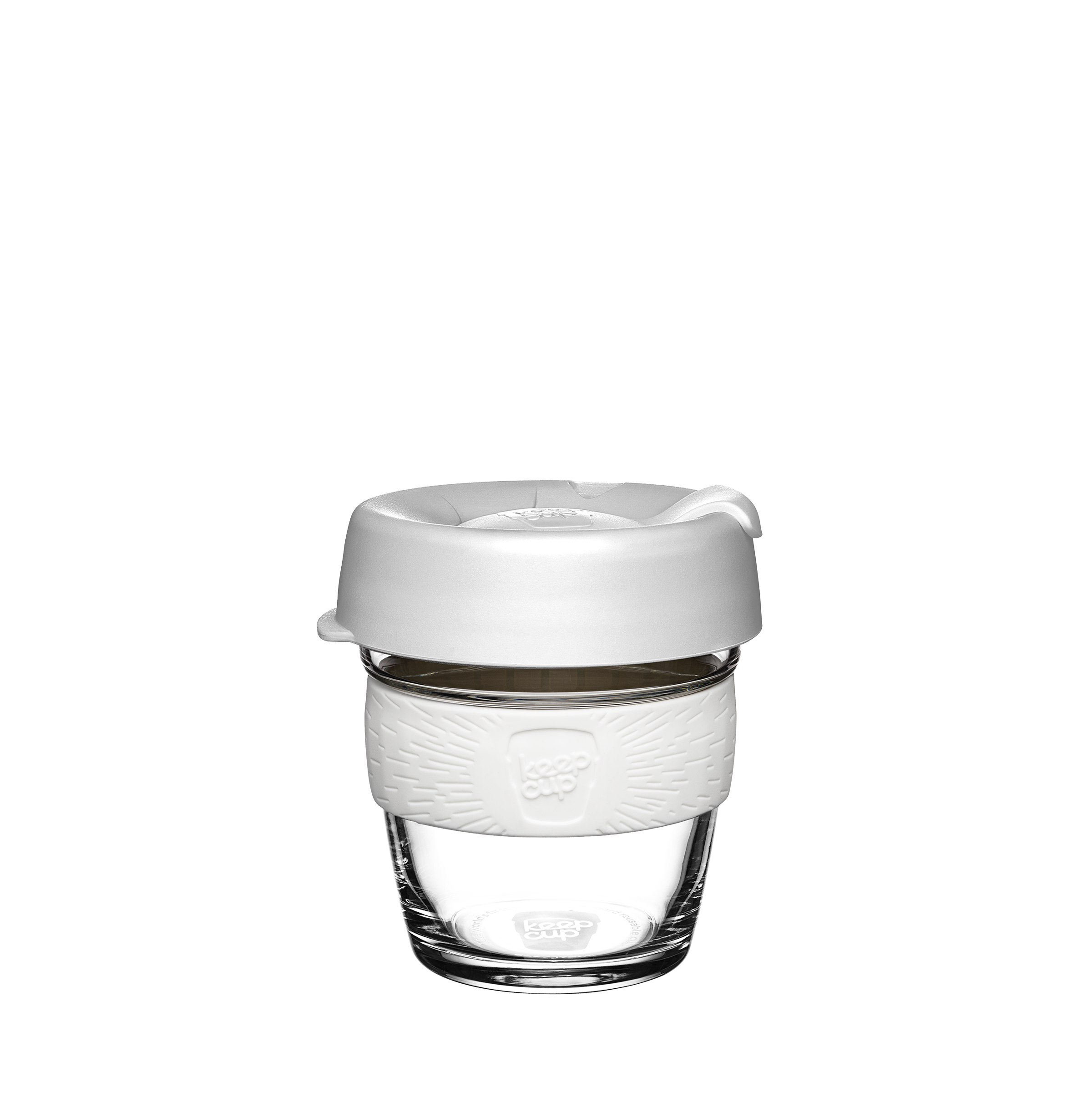 Design Your Own Brew