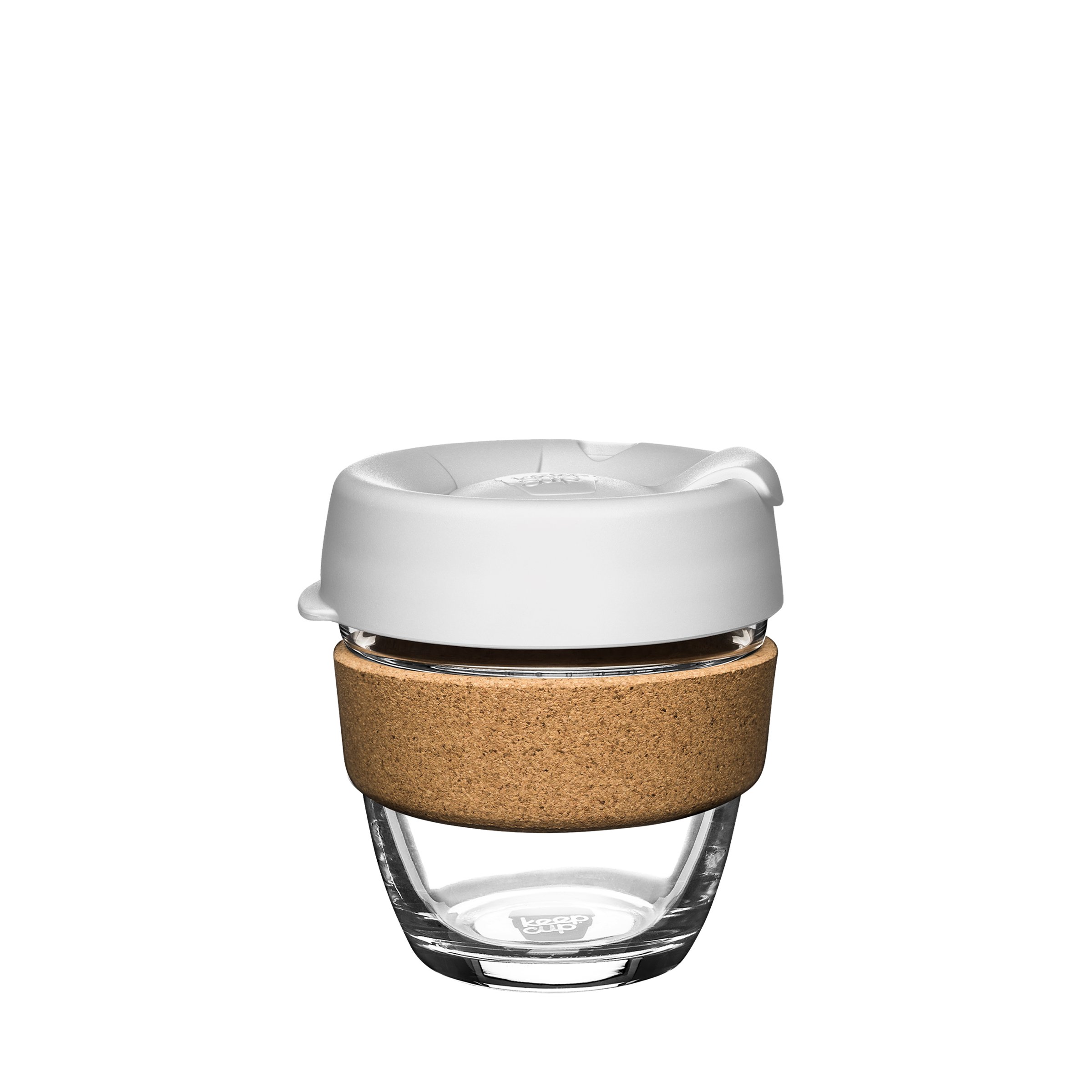 Design Your Own Brew Cork