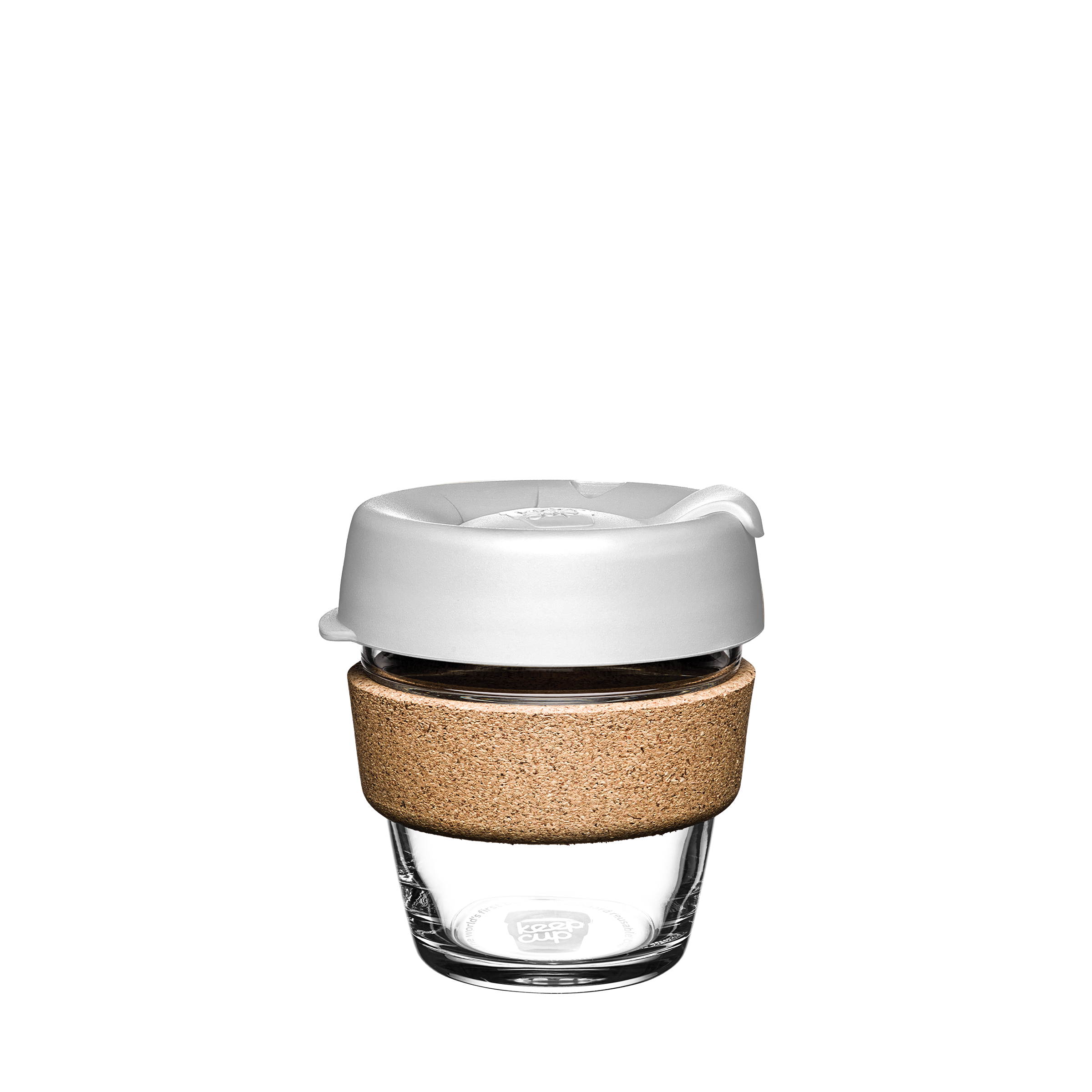 Design Your Own Brew Cork