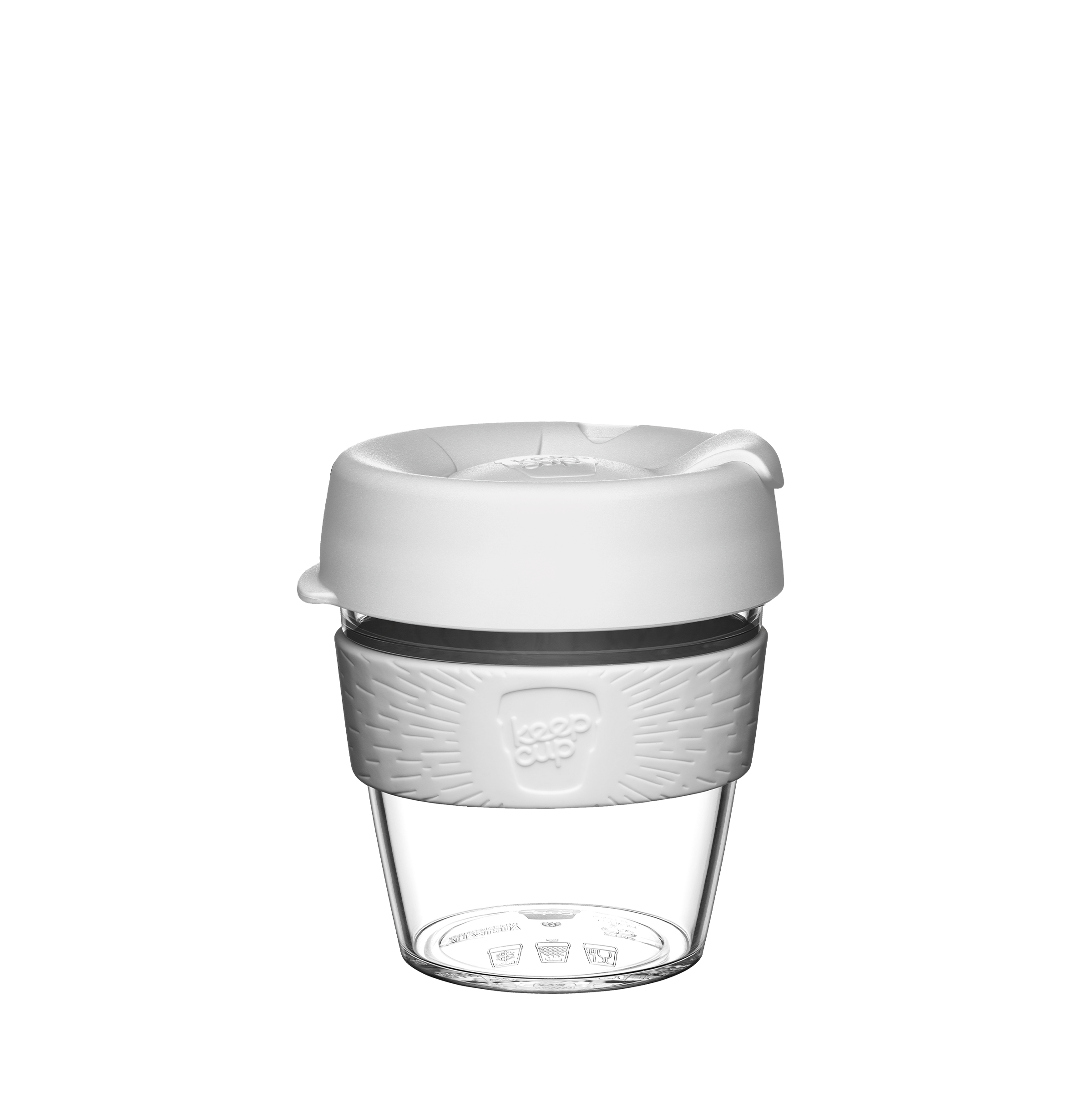 Design Your Own Original