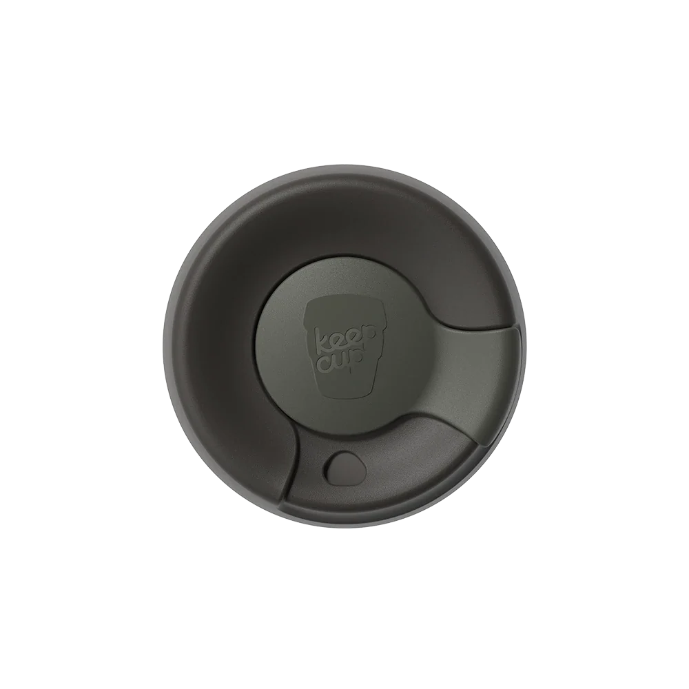 Traveller Lid