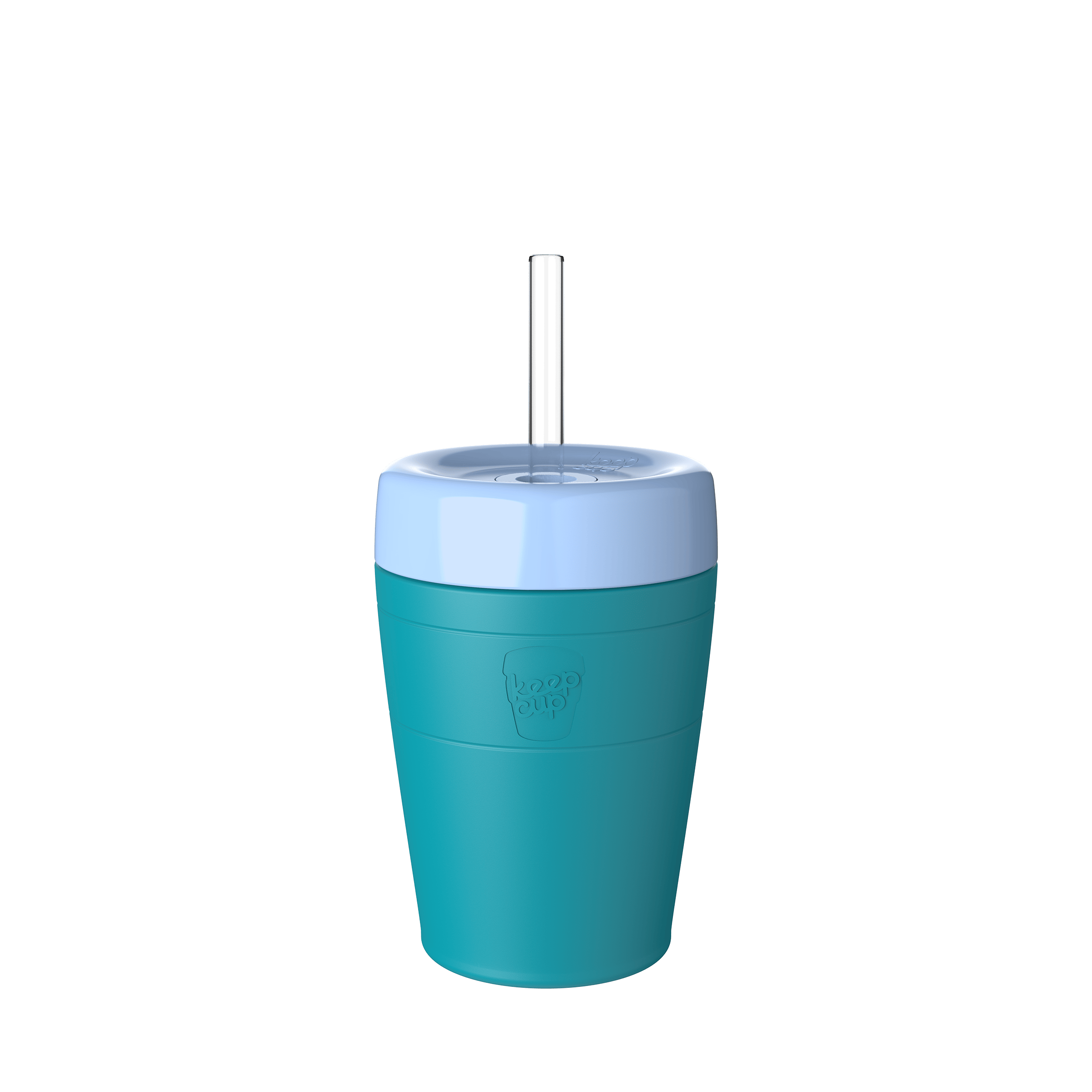 Helix Cold Cup