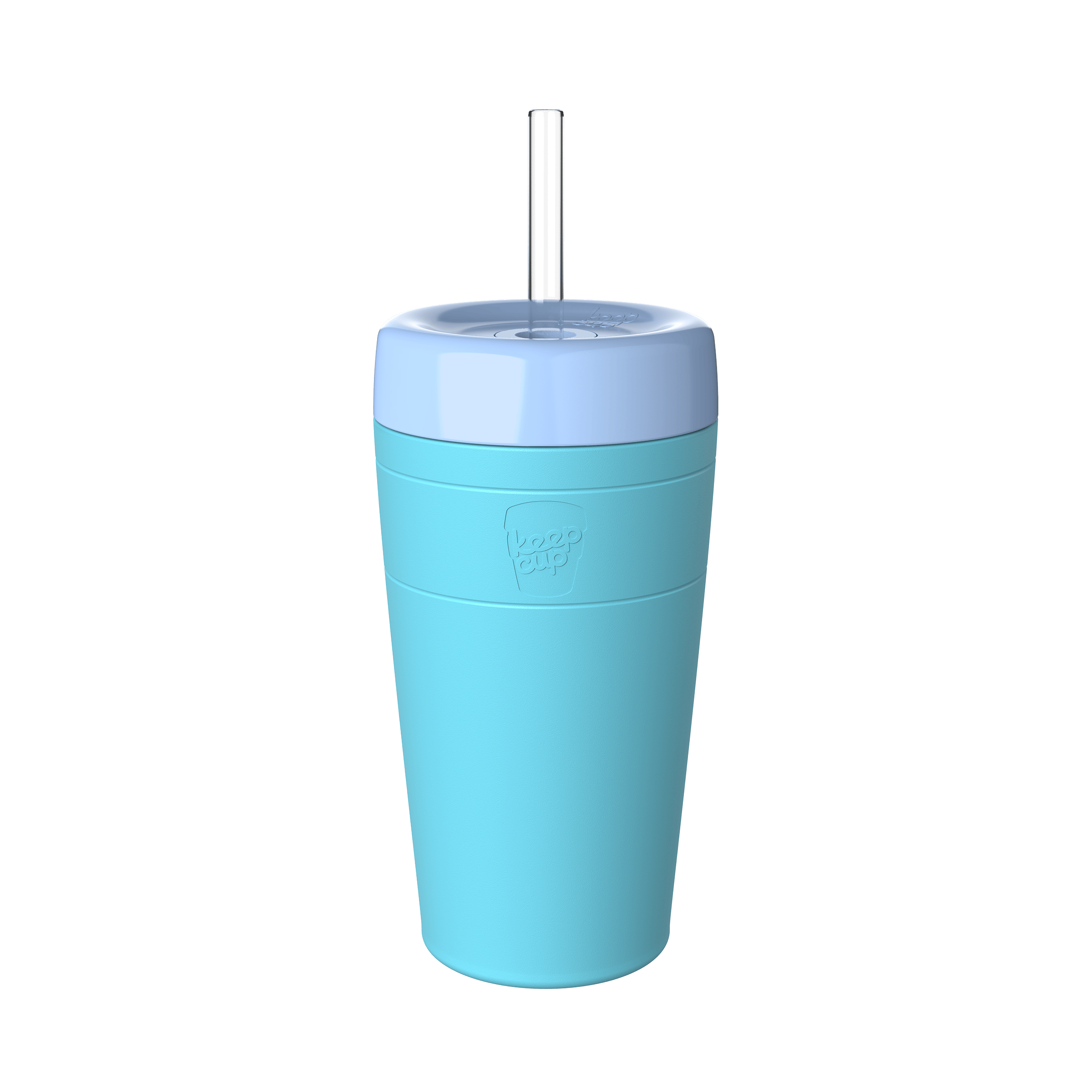 Helix Cold Cup
