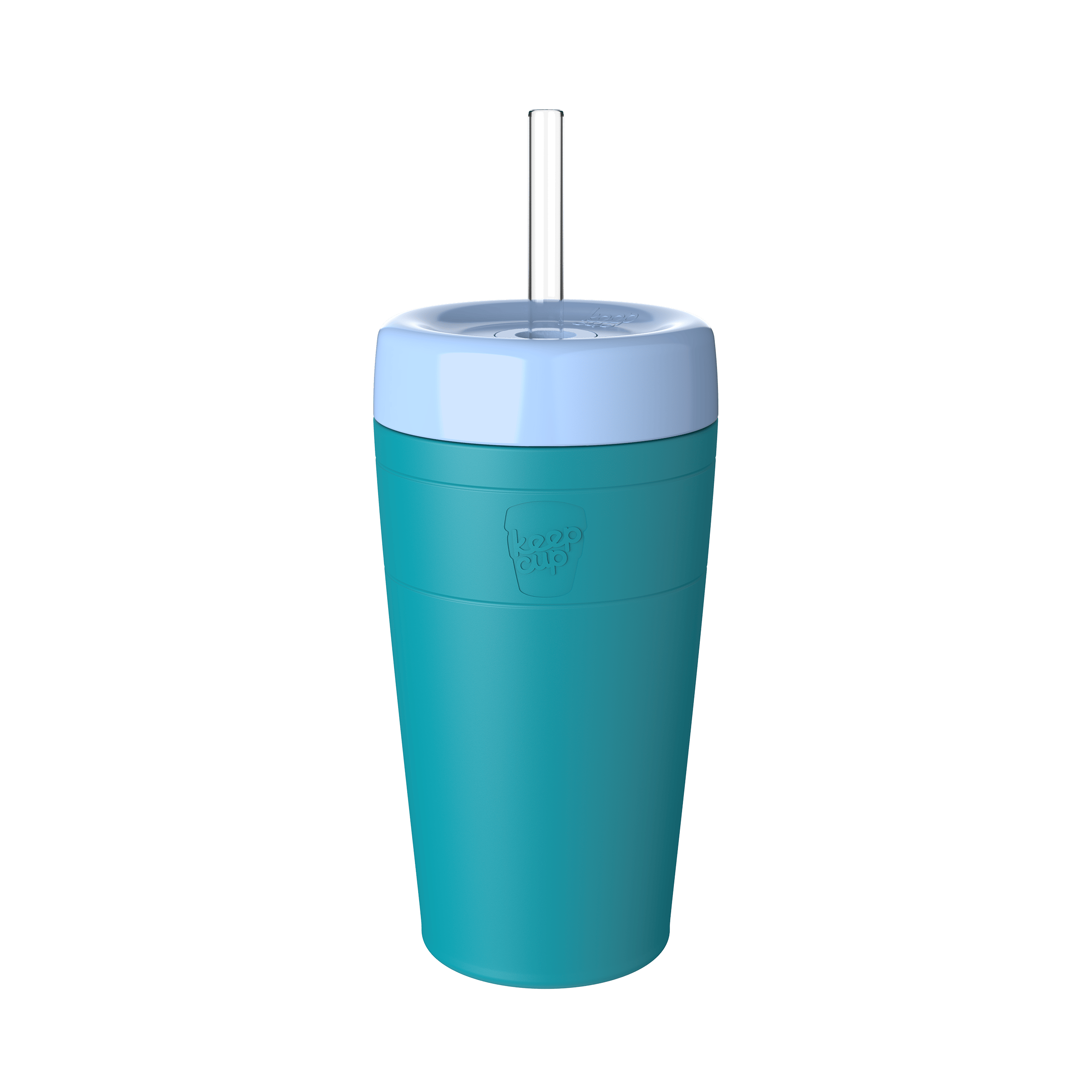 Helix Cold Cup