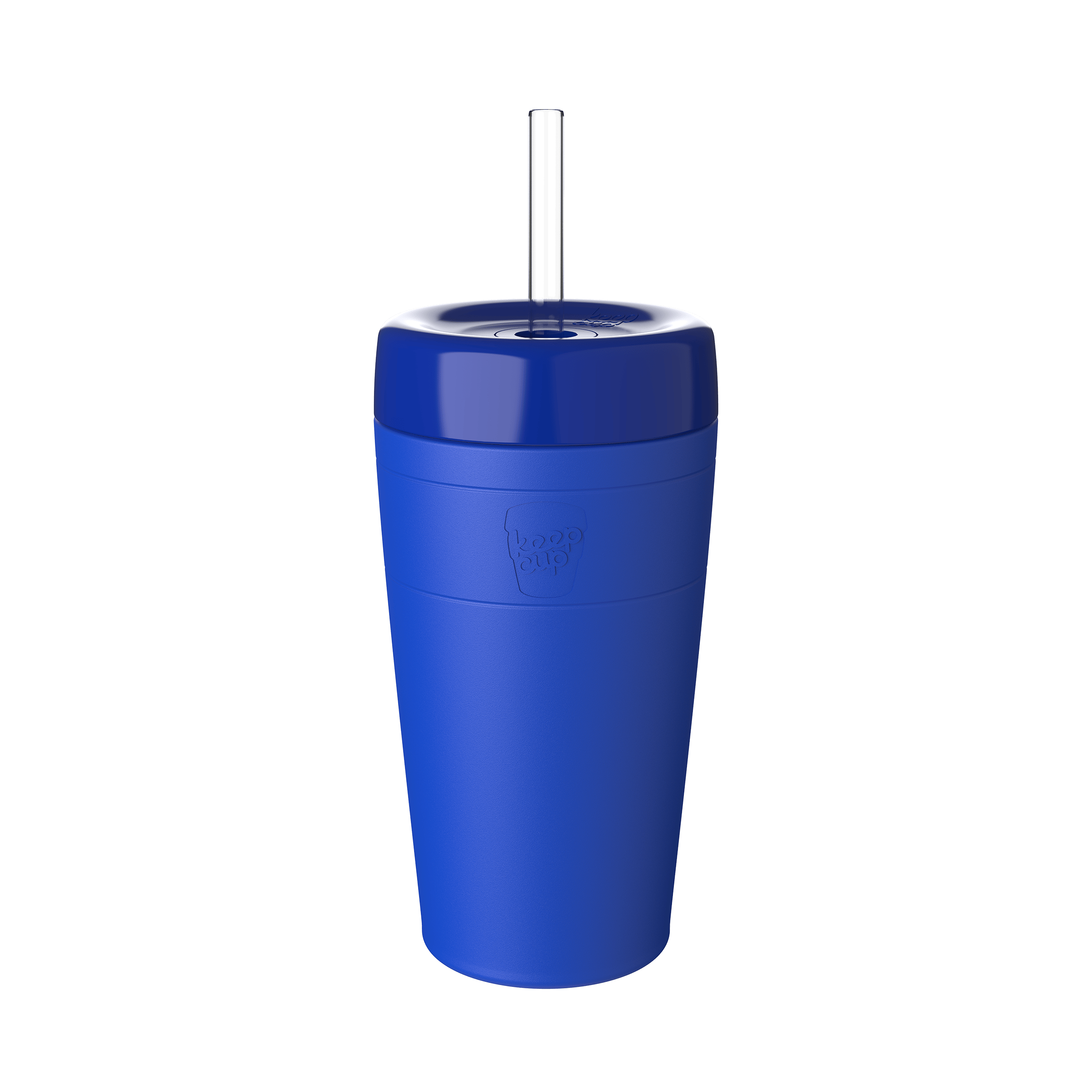 Helix Cold Cup - L 16oz | Electric