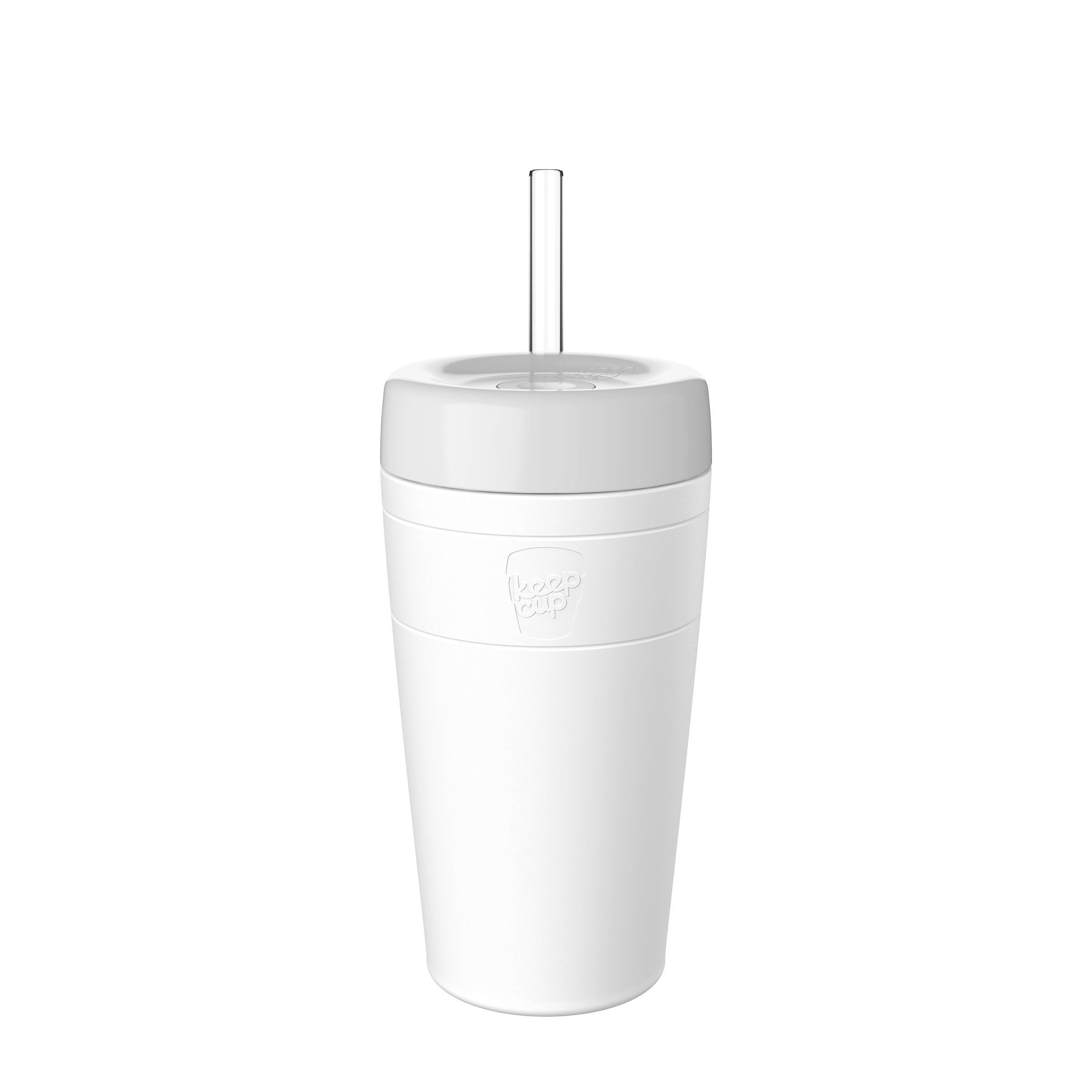 Design Your Own Helix Cold Cup