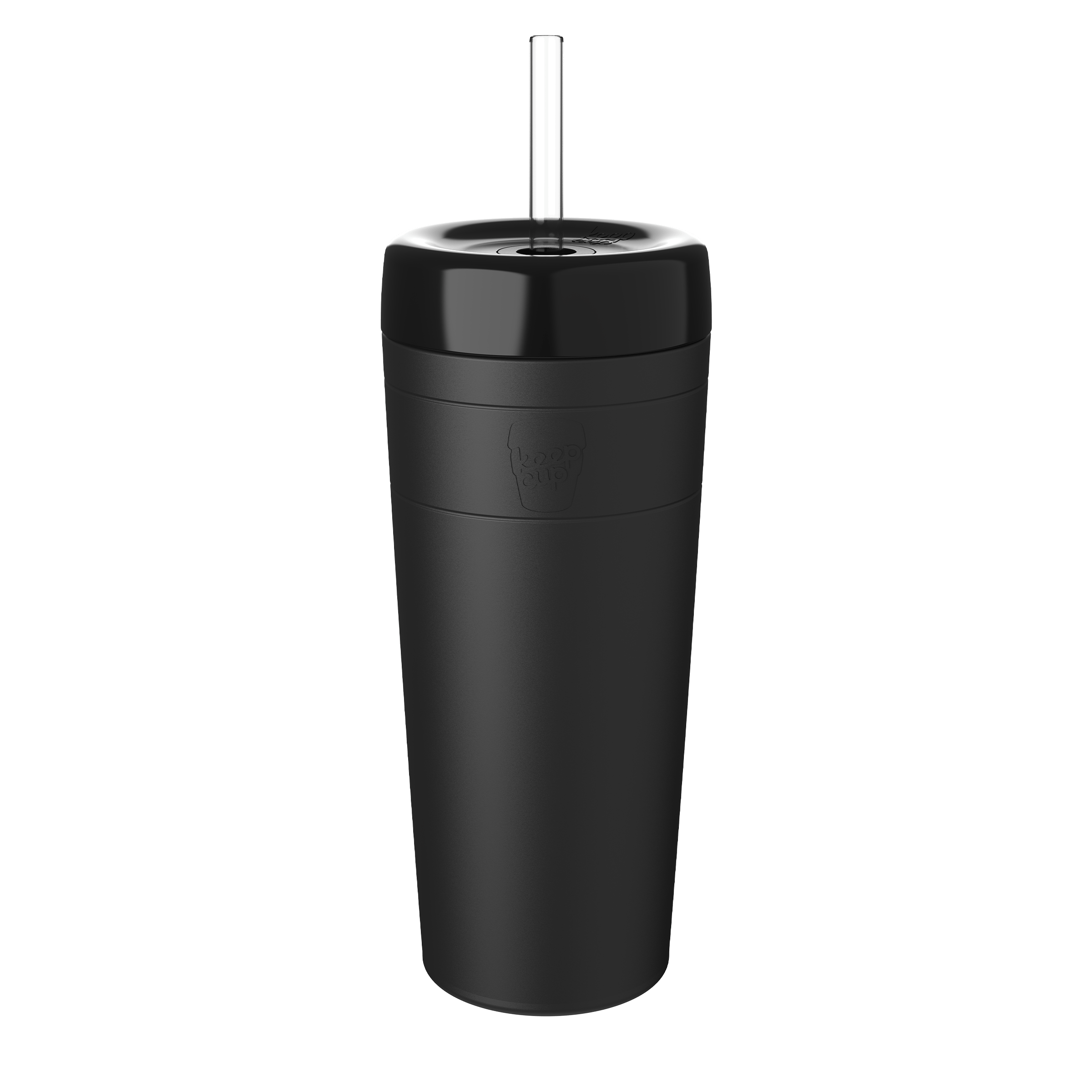 Helix Cold Cup - XL 20oz | Black