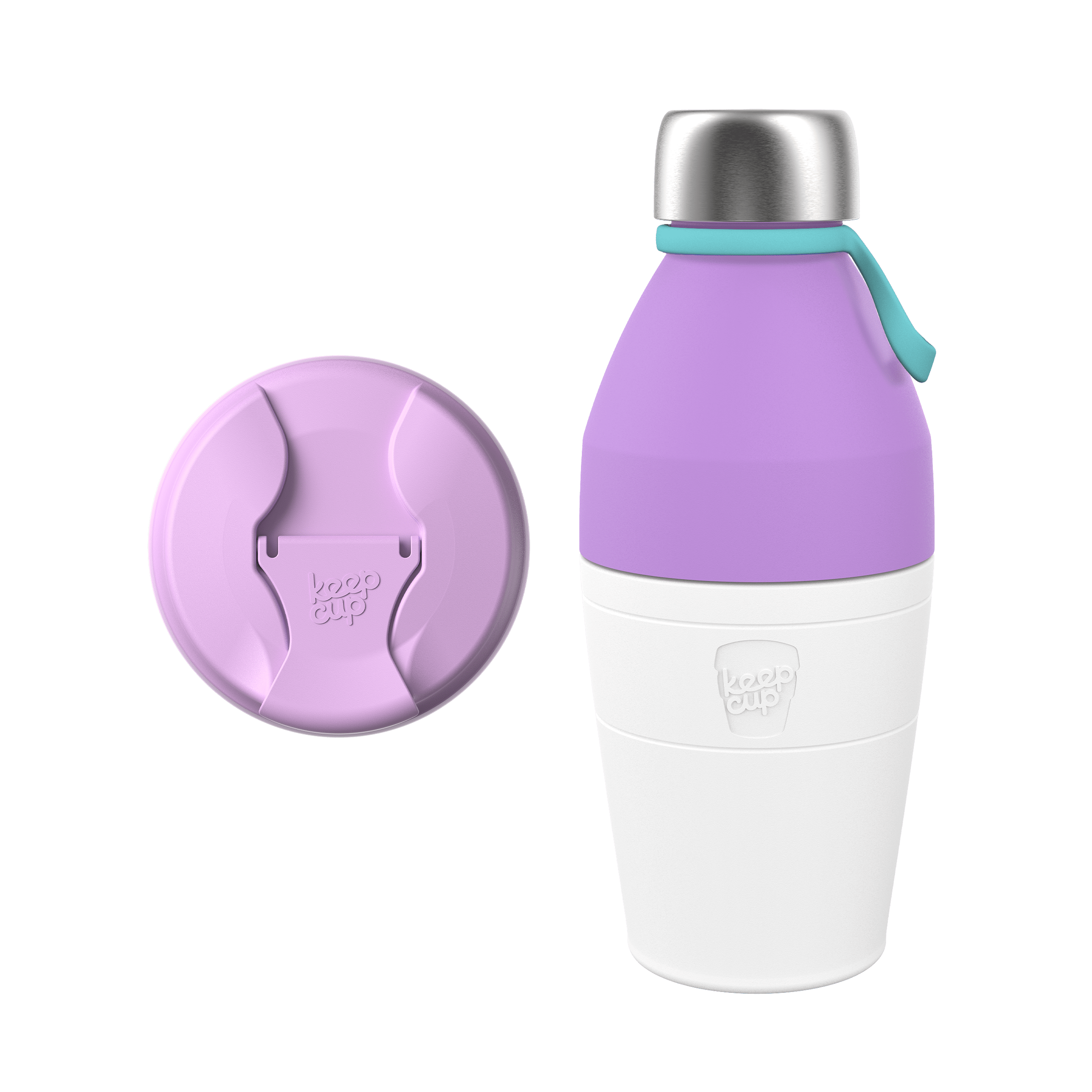 Booked & Busy | Alder