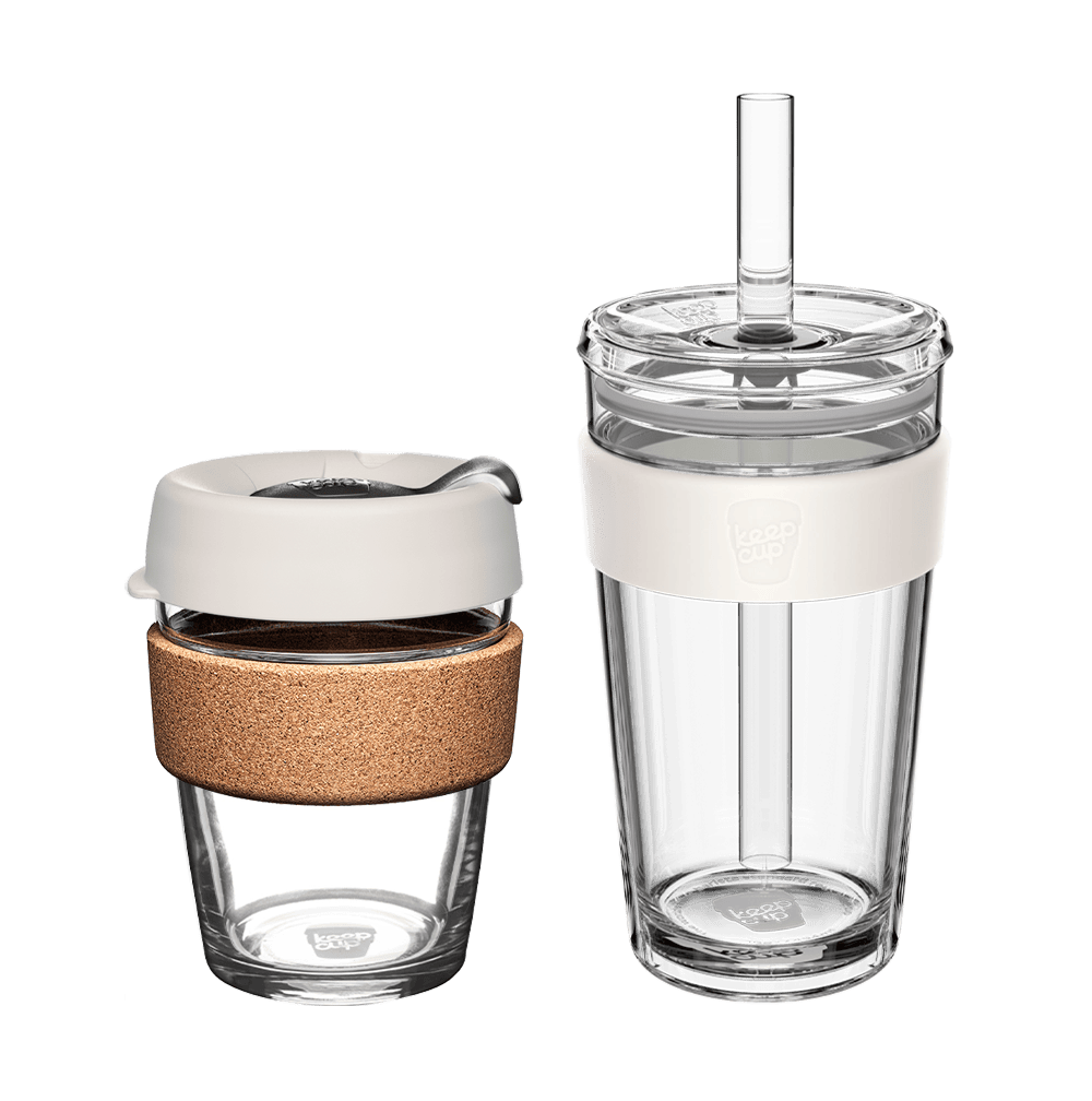 Booked & Busy Gift Set | Filter