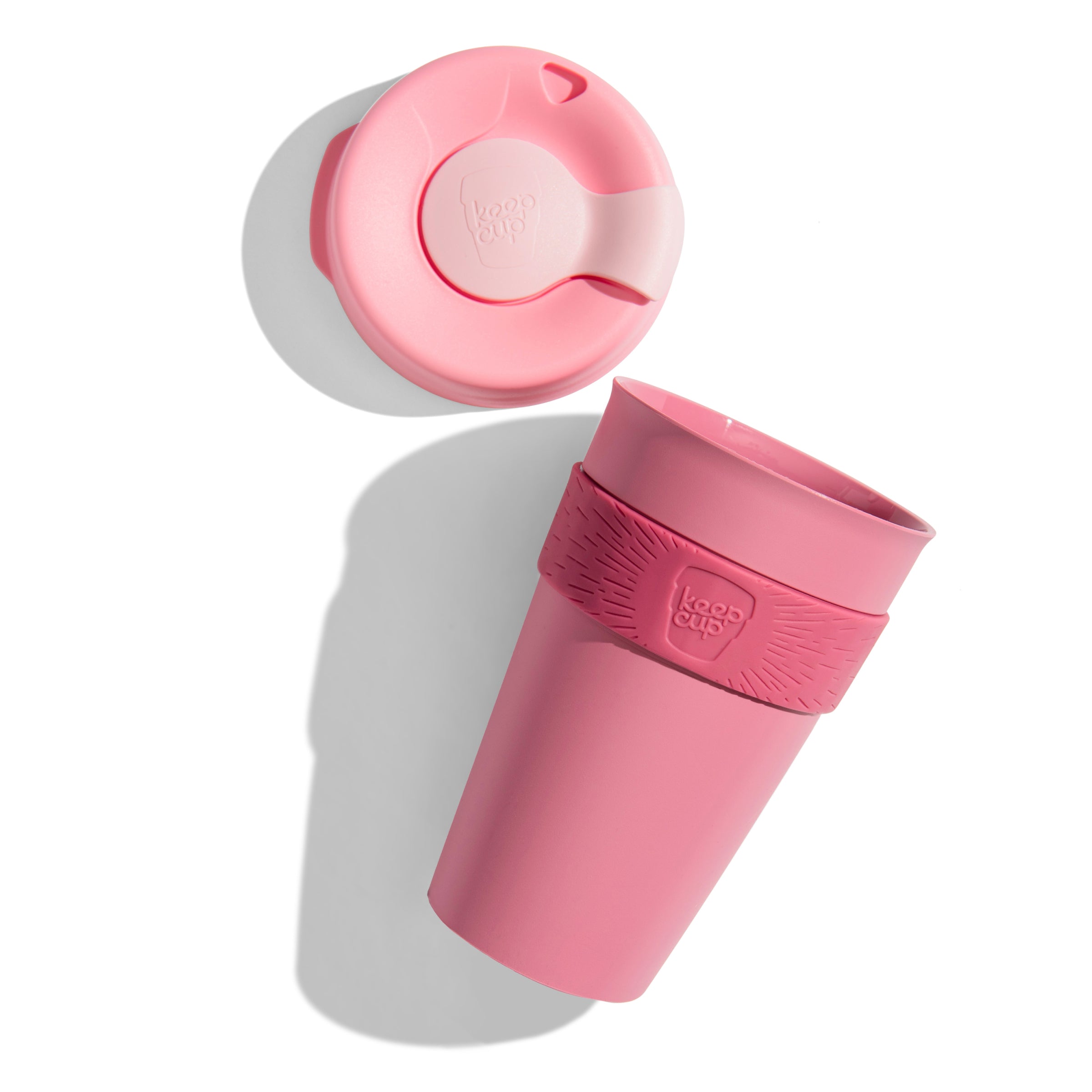 Original - L 16oz | Ink