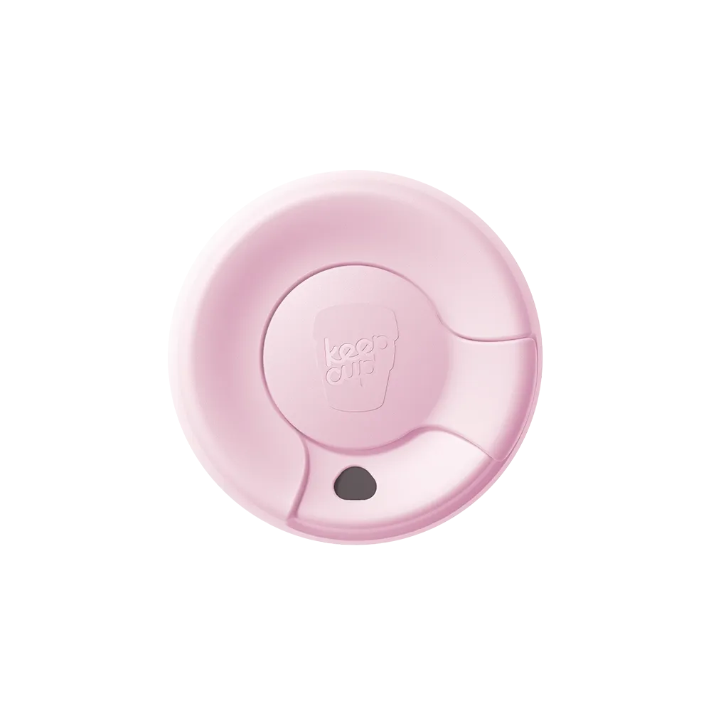 Traveller Lid