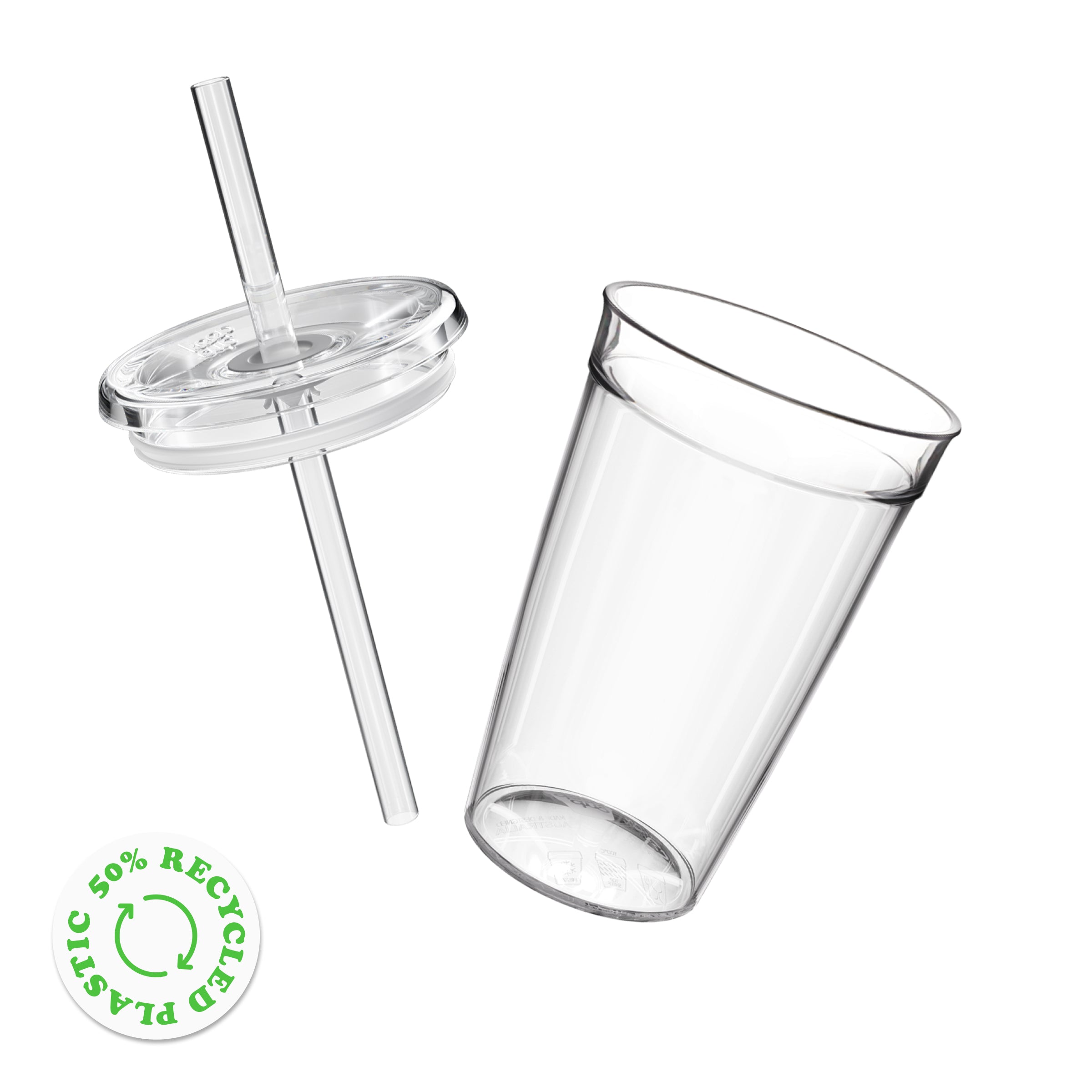 Urban Adventurer | Mist