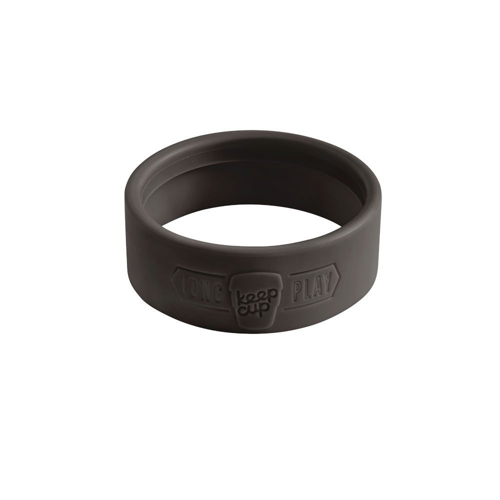 Silicone Band Longplay