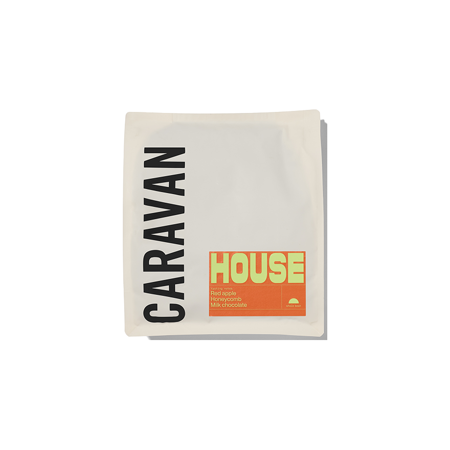 House 1 kg