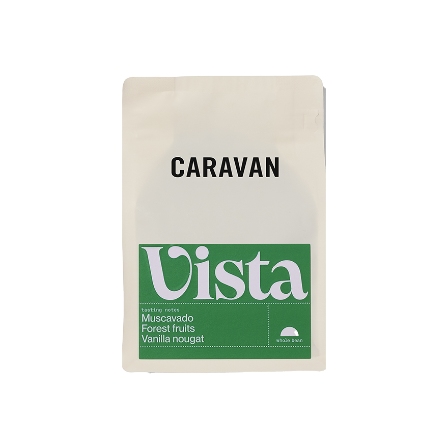 Vista 200 gr