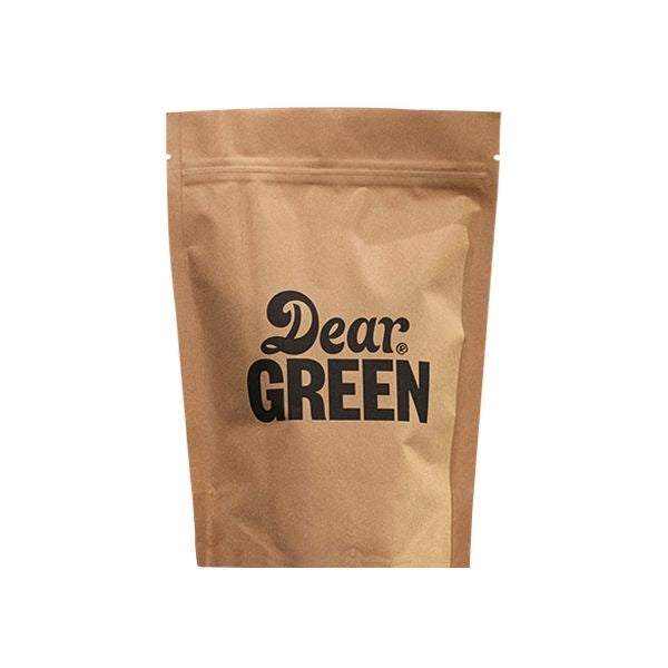 Brazil Fazenda Pantano 250 gr
