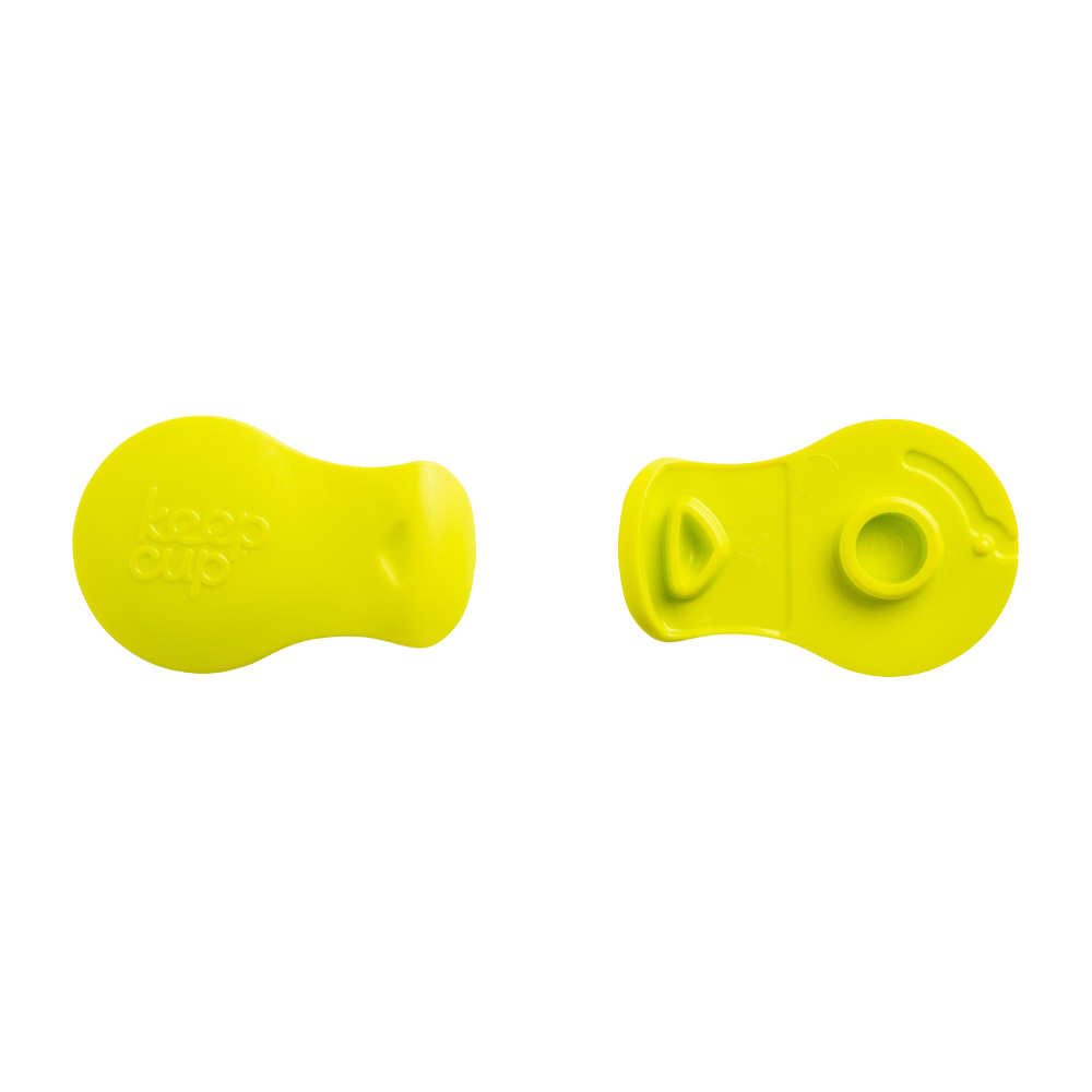Original Plug - XXS/XS | Splice