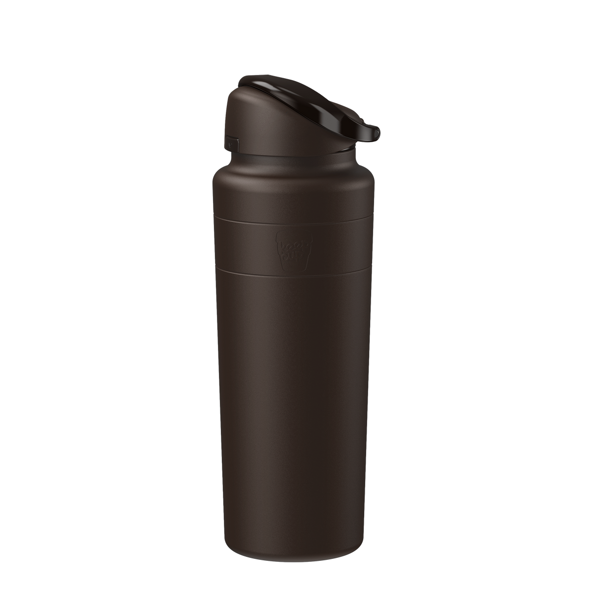 Ora Insulated Water Bottle