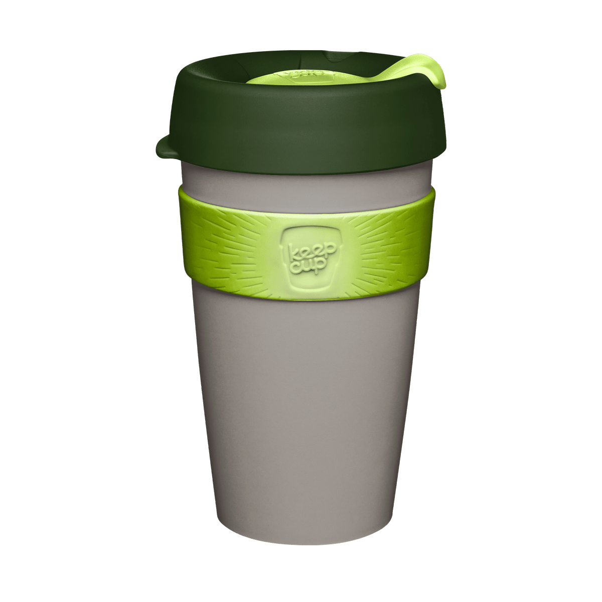 Original - 16oz | Geisha