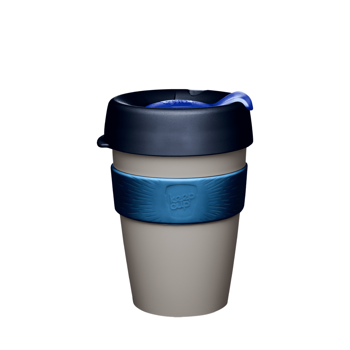 Original - 12oz | Ink