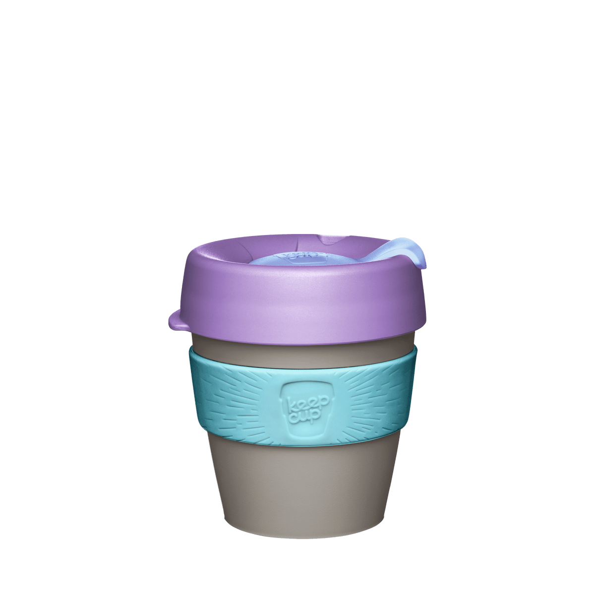 Original - 8oz | Moonlight