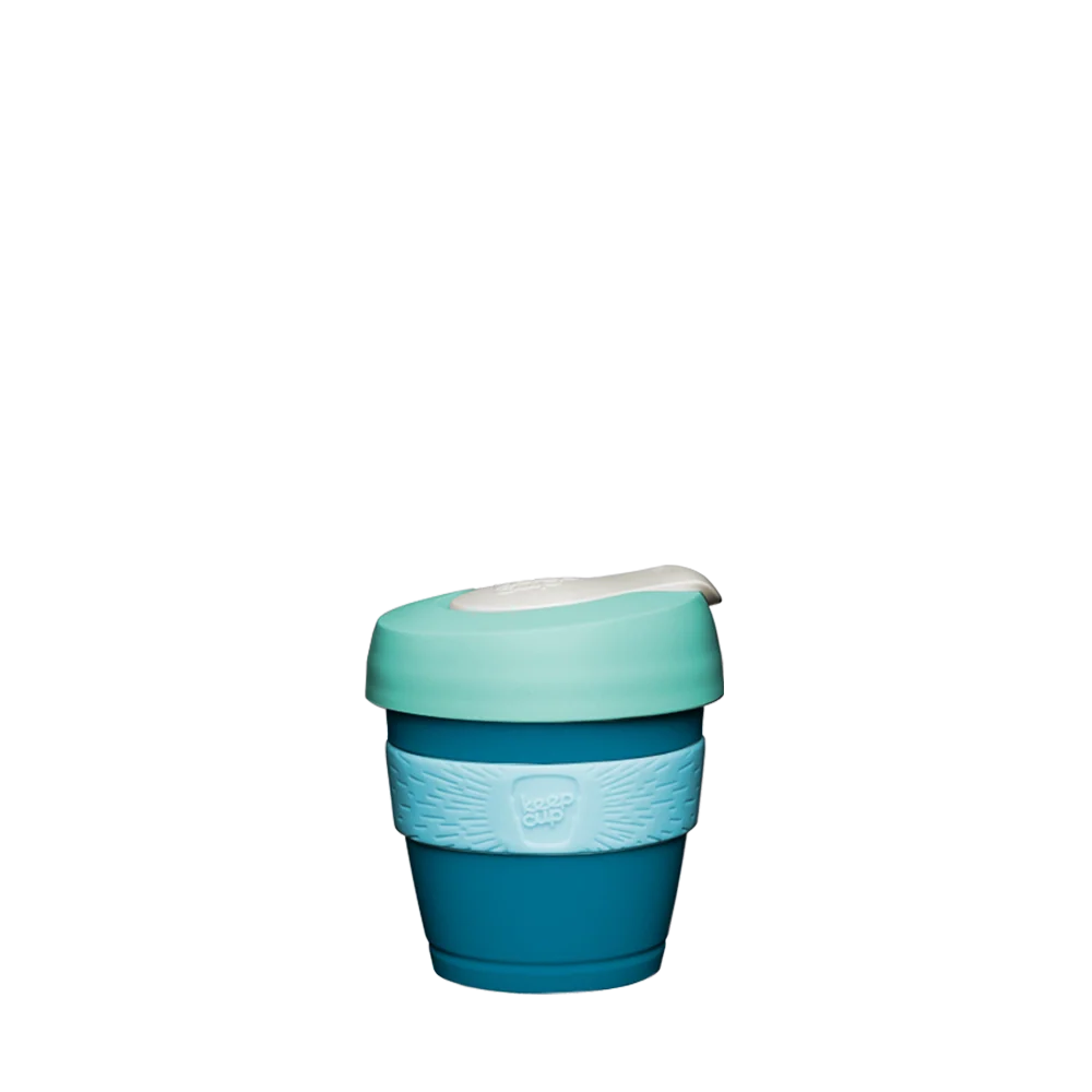 Original - XXS 4oz | Espresso Cup