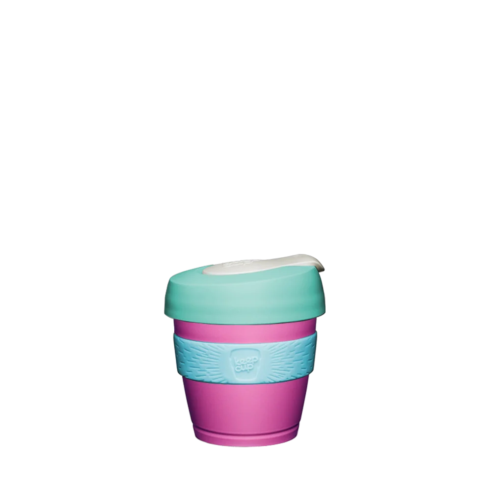 Original - XXS 4oz | Espresso Cup