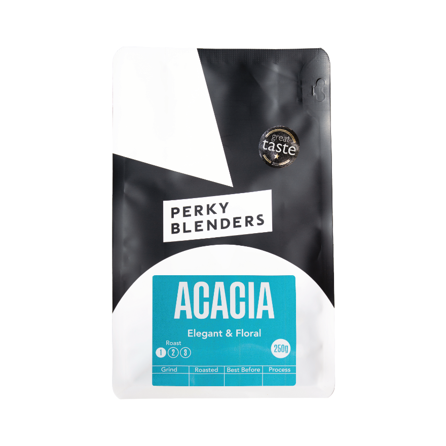 Acacia Blend 1 kg