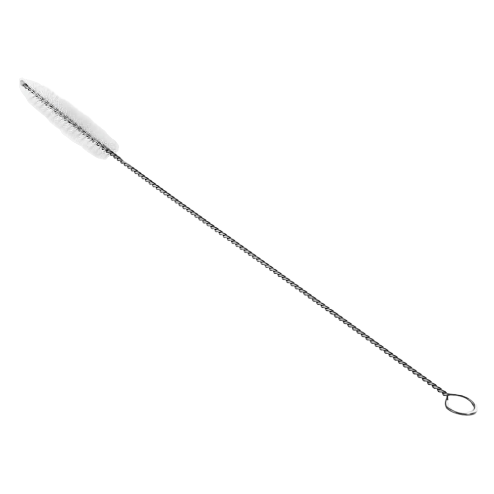 Straw Cleaner
