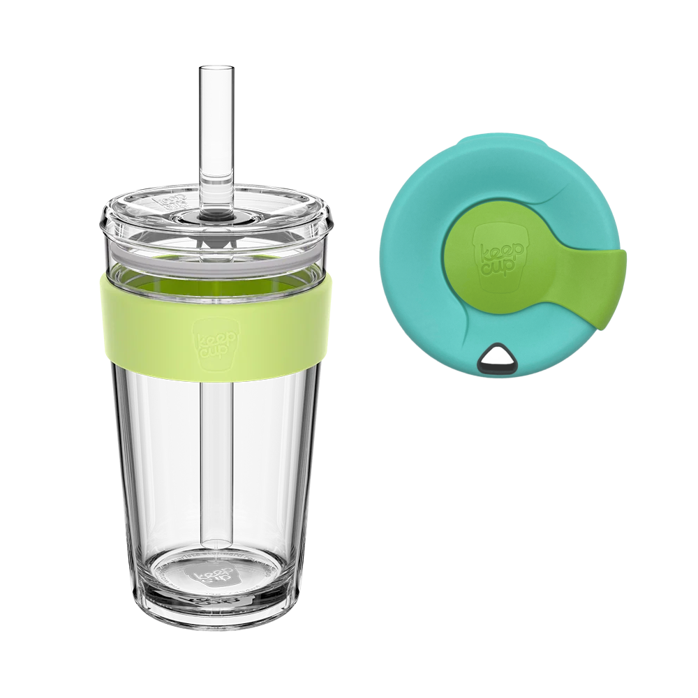 Sip and Chill Longplay