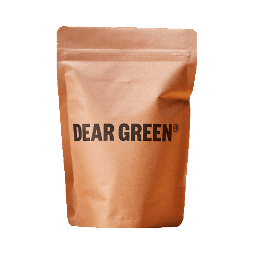 Colombia - ASMUCAFE - Washed 250 gr