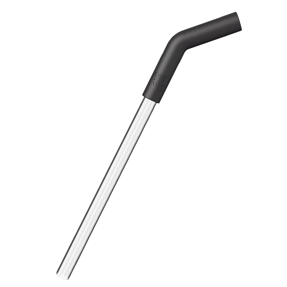 Coffee Straw Flex