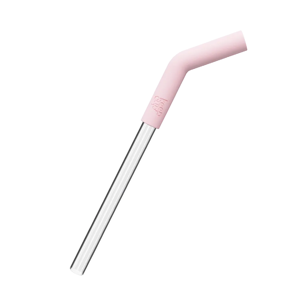 Coffee Straw Flex