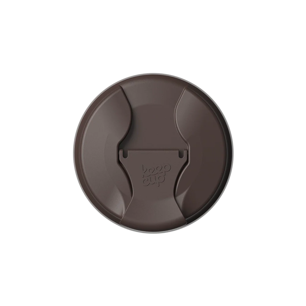 Commuter Flip Lid