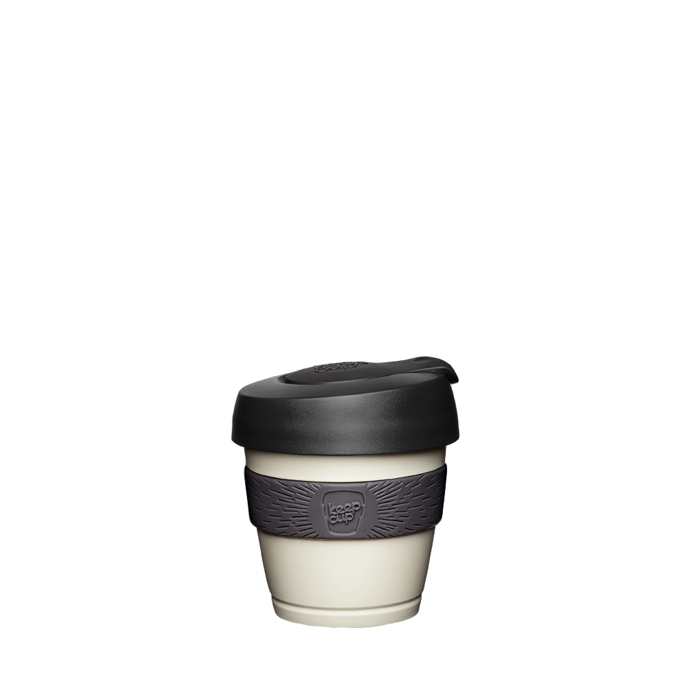 Original - XXS 4oz | Espresso Cup