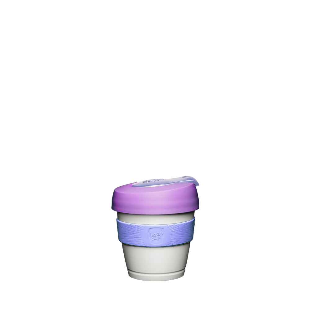 Original - XXS 4oz | Espresso Cup