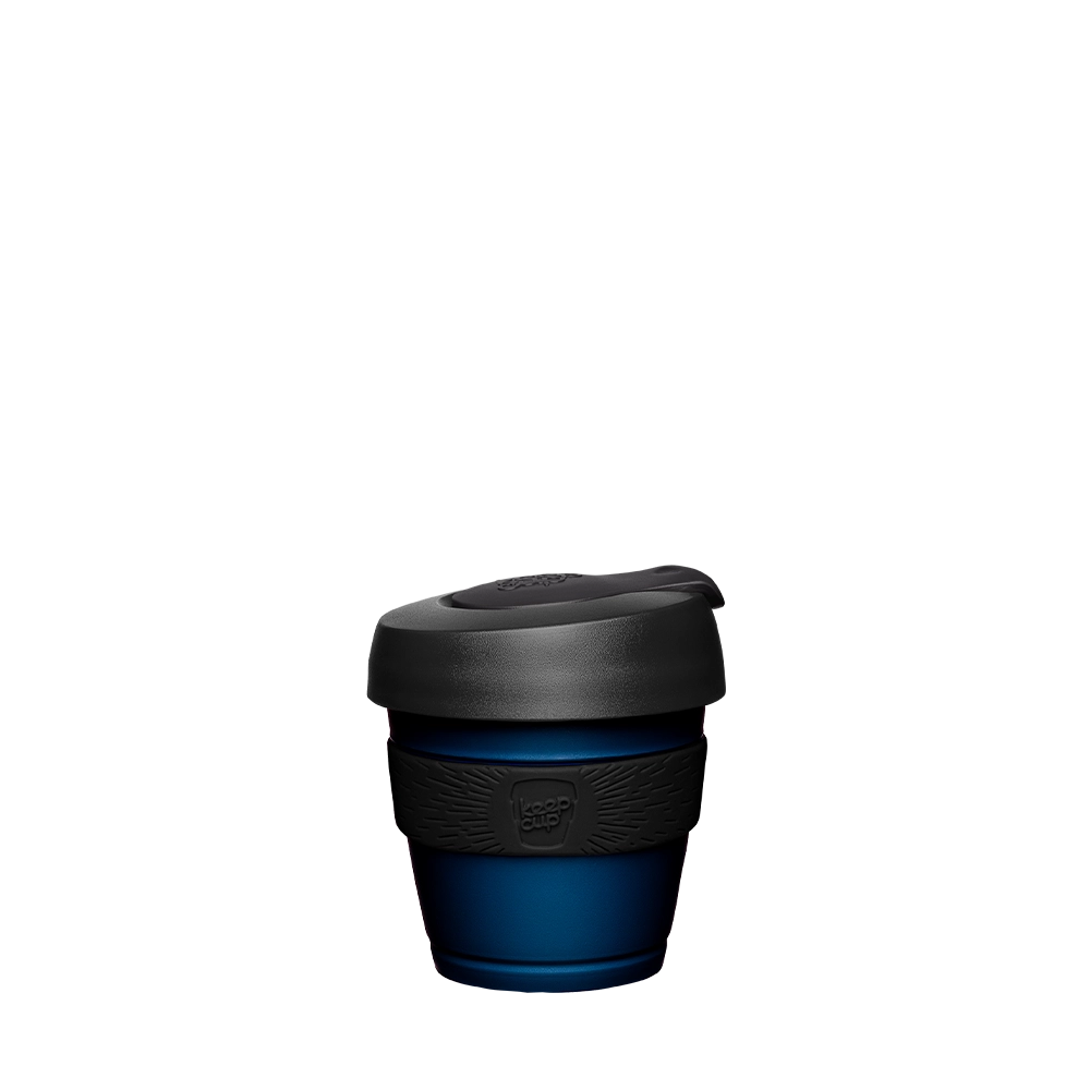 Original - XXS 4oz | Espresso Cup