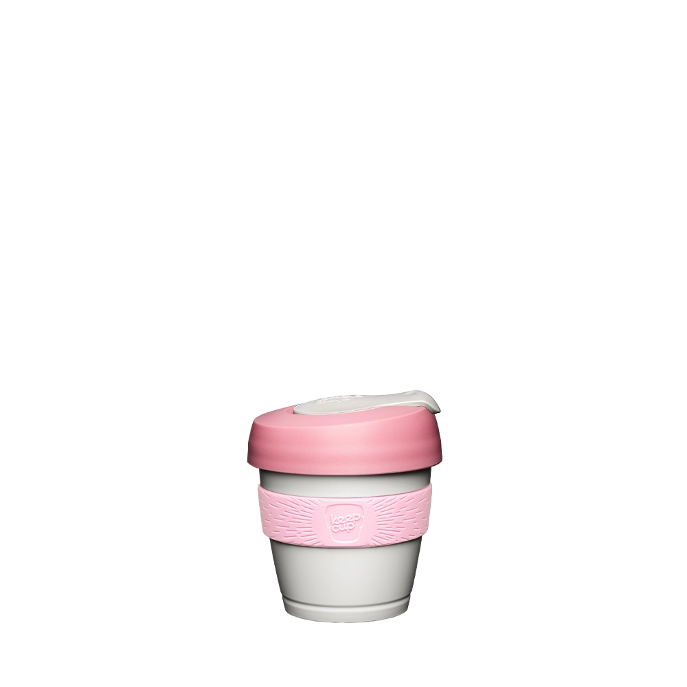 Original - XXS 4oz | Espresso Cup
