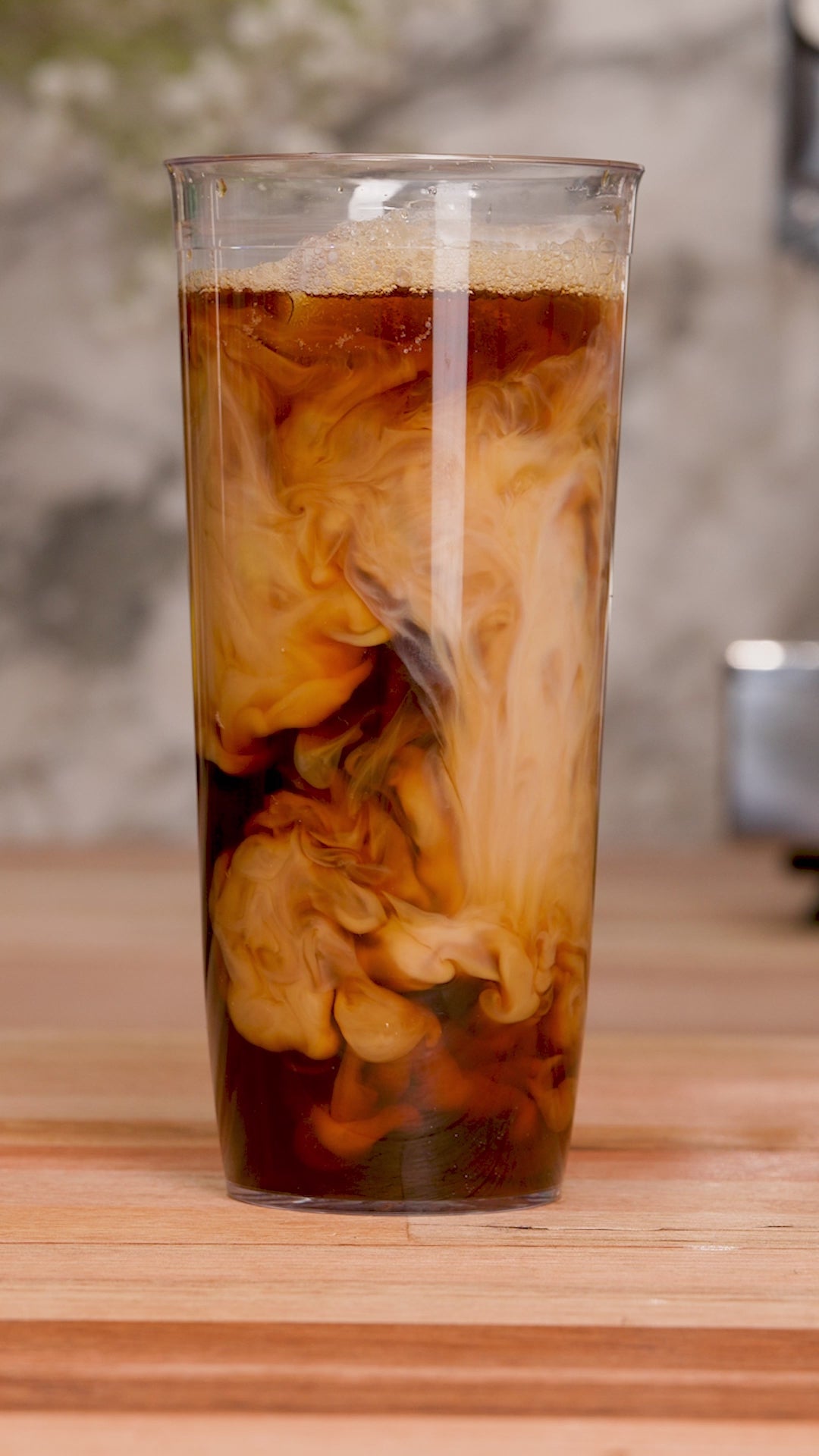 Cold Cup Original - XL 20oz | Boba Straw